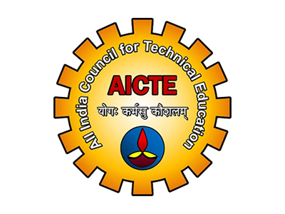 AICTE