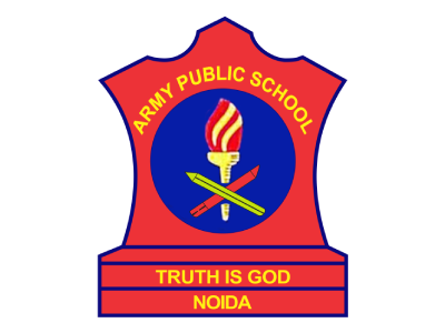 APS-noida