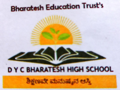 DYC-bharatesh-high-school