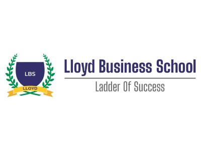 Lloyd-Business