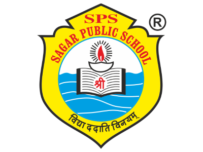 SPS-logo