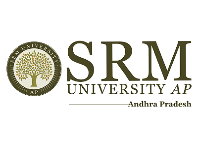 SRM