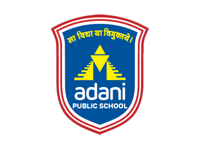 adani-public-school