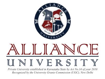 alliance-university