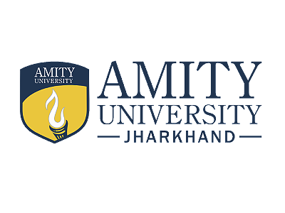 amity university