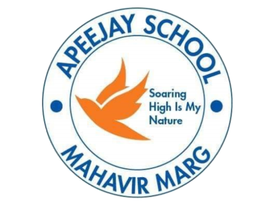 apeejay-school