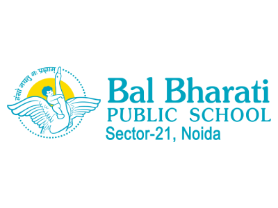 bal-bharati