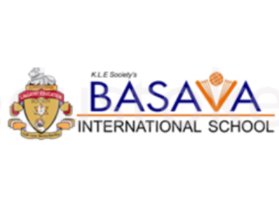 basava-internation