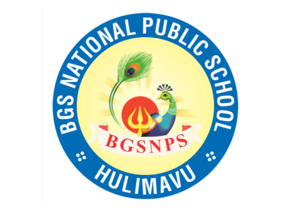 bgs-national-public