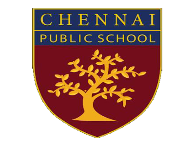 chennai-public-school