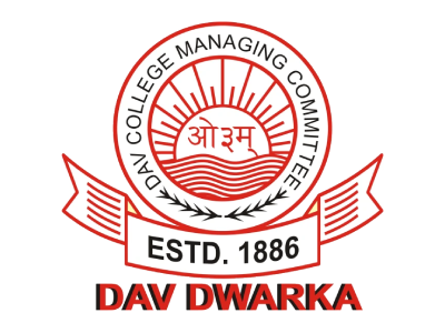 dav-dwarka