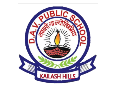 dav-public-school-kailash-hills