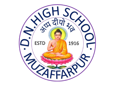 dn-high-school