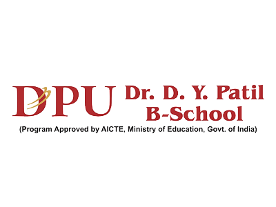 DPU