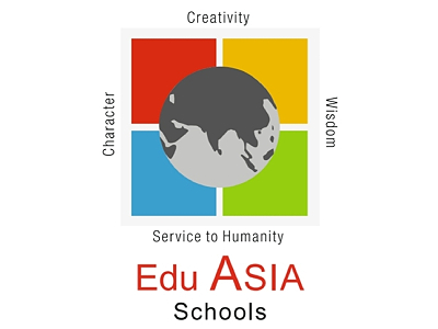 edu-asia