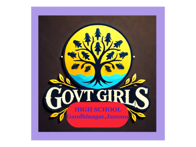 govt-girls