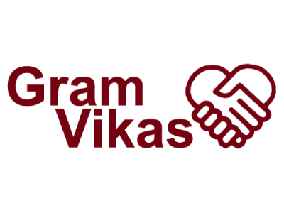 gram-vikas