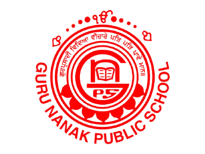 guru-nanak-public