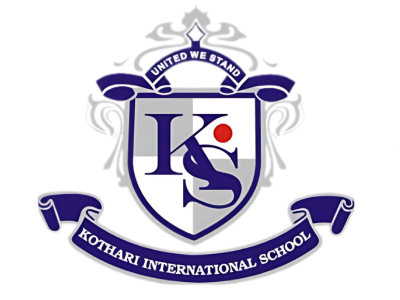 ks-school