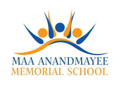 maa-anandmayee-memorial-school