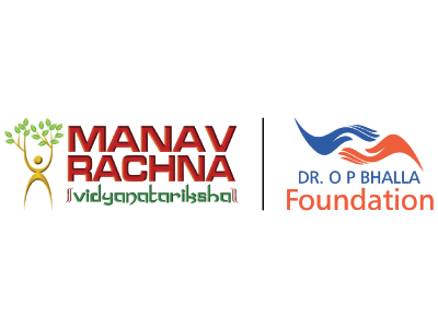 manav-rachna