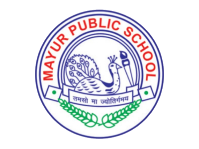 mayur-public-school