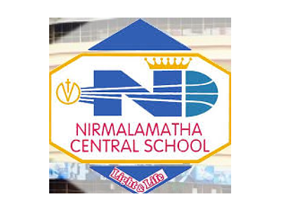 nirmalamatha-central-school