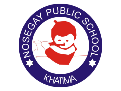 nosegay-public-school