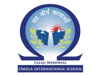 omega-internation-school