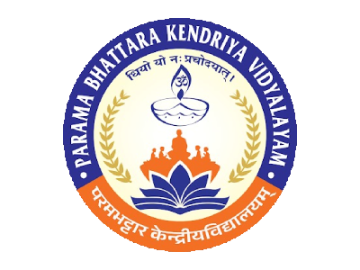 pbkv-logo