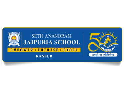 seth-anandram-jaipuria-school