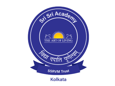 sri-academy